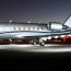 challenger 604 for