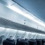 global aircraft cabin interior experts