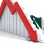 mexico will be the economy hardest hit