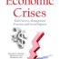 economic crises risk factors