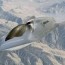 the top secret aircraft that roamed the