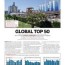 global top 50 chemical amp