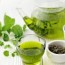green tea for weight loss know when to