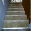 stair tread covers for safe long