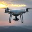 drone services hogan land services