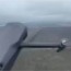 mavic quadcopter drones in ukraine
