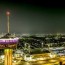 real estate drone photography austin