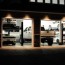 100 ultimate dream car garages part 5