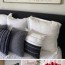 50 best romantic bedroom decor ideas
