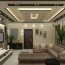 amazing false ceiling design ideas for
