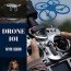 pdf drone 101 a must have guide for