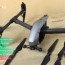 top 10 most expensive drones in the