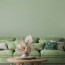 10 sage green paint colors to make your
