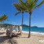 curtain bluff resort review what to