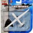 predator rq 1 drone toy for ages 3 and