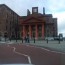 albert dock free entry open daily