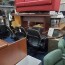 used office furniture rockland county