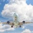the rise of aircraft leasing in asia s
