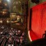 photos at new amsterdam theatre