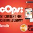 docops intelligent content for the