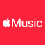 apple music replay launches unveils