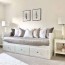 the complete bedroom furniture guide