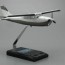 custom desktop model aircraft the