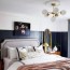 31 brilliant bedroom color schemes to