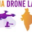 drone laws in india complete 2023 guide