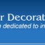 certified interior decorators cid