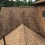 affordable copper roof cleaning company