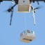 trendconfirmation food drone delivery
