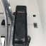 liftmaster 8500w wall mount garage door