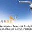 drone major the world s first company