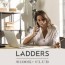 ladders review vivahr