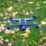 skydio 2 review a drone that flies