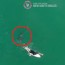 drone warns surfer of very close