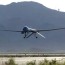 predator reaper drone pilots to get up