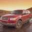 ford expedition specs photos 2002