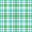 blue and green plaid fabric wallpaper