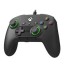 hori pad pro wired controller for xbox series x xbox one