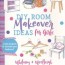 diy room makeover ideas for s