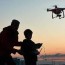 drone ehliyeti nedir makro drone
