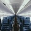 airplane seat sizes may change faa
