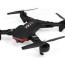 rc drones multicopters and accessories