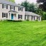 lawn care service in west chester pa