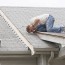 roofing roof repair vs roof replacement