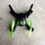 reviewing the sky viper m500 nano drone