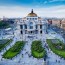what it s like to visit mexico city
