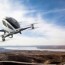 five future uses for drone technology
